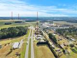 2989 Highway 21 - Photo 5