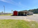 2989 Highway 21 - Photo 64