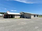 2989 Highway 21 - Photo 66