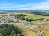 2989 Highway 21 - Photo 7