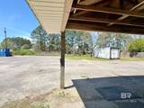 2989 Highway 21 - Photo 70