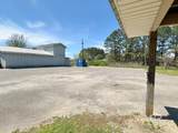 2989 Highway 21 - Photo 71