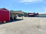 2989 Highway 21 - Photo 72