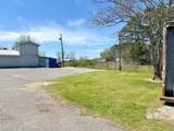 2989 Highway 21 - Photo 75