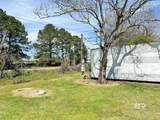 2989 Highway 21 - Photo 77