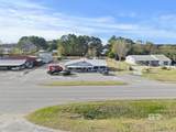 2989 Highway 21 - Photo 8