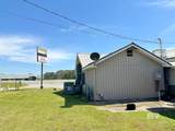 2989 Highway 21 - Photo 82