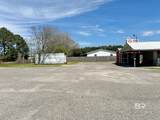 2989 Highway 21 - Photo 83