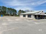 2989 Highway 21 - Photo 84