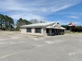 2989 Highway 21 - Photo 85