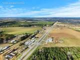 2989 Highway 21 - Photo 88