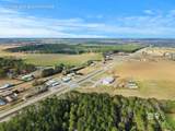 2989 Highway 21 - Photo 90