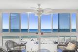 1007 West Beach Boulevard - Photo 10