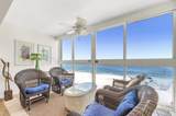 1007 West Beach Boulevard - Photo 12