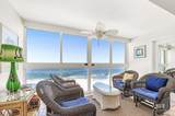 1007 West Beach Boulevard - Photo 13