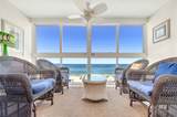 1007 West Beach Boulevard - Photo 14