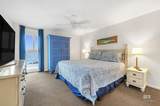 1007 West Beach Boulevard - Photo 17