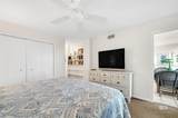 1007 West Beach Boulevard - Photo 18