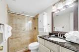 1007 West Beach Boulevard - Photo 19