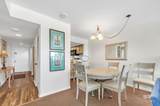 1007 West Beach Boulevard - Photo 22