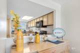 1007 West Beach Boulevard - Photo 23