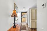 1007 West Beach Boulevard - Photo 4