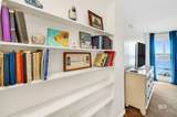 1007 West Beach Boulevard - Photo 6