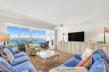 1007 West Beach Boulevard - Photo 8