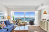 1007 West Beach Boulevard - Photo 9