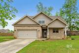 8795 Bainbridge Drive - Photo 1