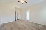 8795 Bainbridge Drive - Photo 10