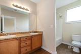 8795 Bainbridge Drive - Photo 11