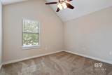 8795 Bainbridge Drive - Photo 12