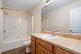 8795 Bainbridge Drive - Photo 13