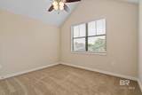 8795 Bainbridge Drive - Photo 14