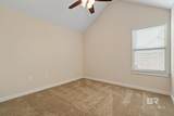 8795 Bainbridge Drive - Photo 15