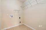 8795 Bainbridge Drive - Photo 16