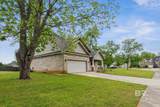 8795 Bainbridge Drive - Photo 21