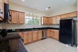 8795 Bainbridge Drive - Photo 4