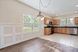8795 Bainbridge Drive - Photo 6