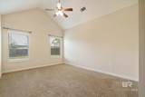 8795 Bainbridge Drive - Photo 9