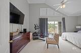 4 Yacht Club Drive - Photo 15