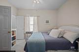 4 Yacht Club Drive - Photo 19