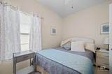 4 Yacht Club Drive - Photo 20