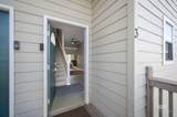 4 Yacht Club Drive - Photo 4