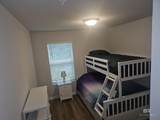 4156 Lost Bay Drive - Photo 10