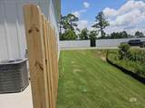 4156 Lost Bay Drive - Photo 17