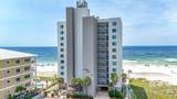 28828 Perdido Beach Boulevard - Photo 1