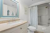 28828 Perdido Beach Boulevard - Photo 13