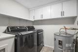 28828 Perdido Beach Boulevard - Photo 14